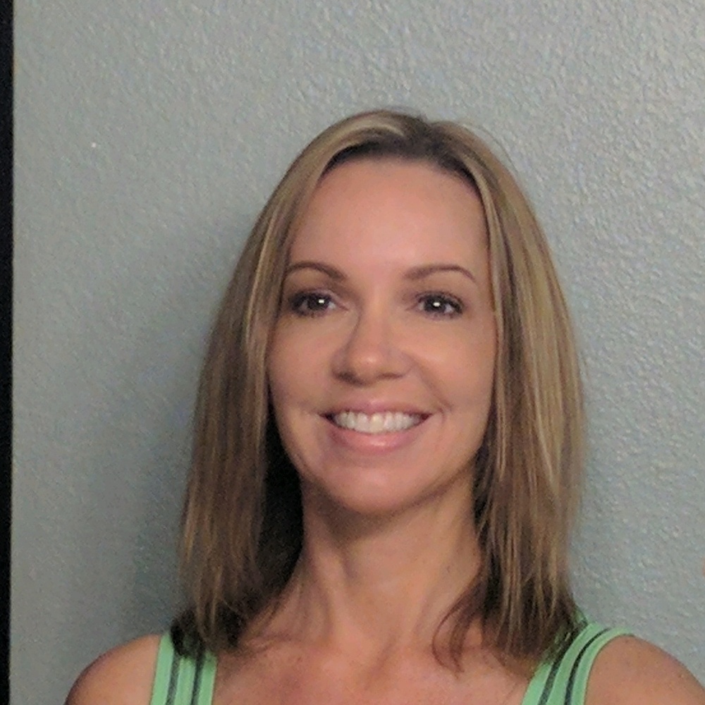 Meet your Posher, Joni